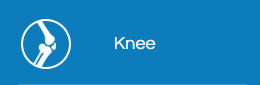 knee2